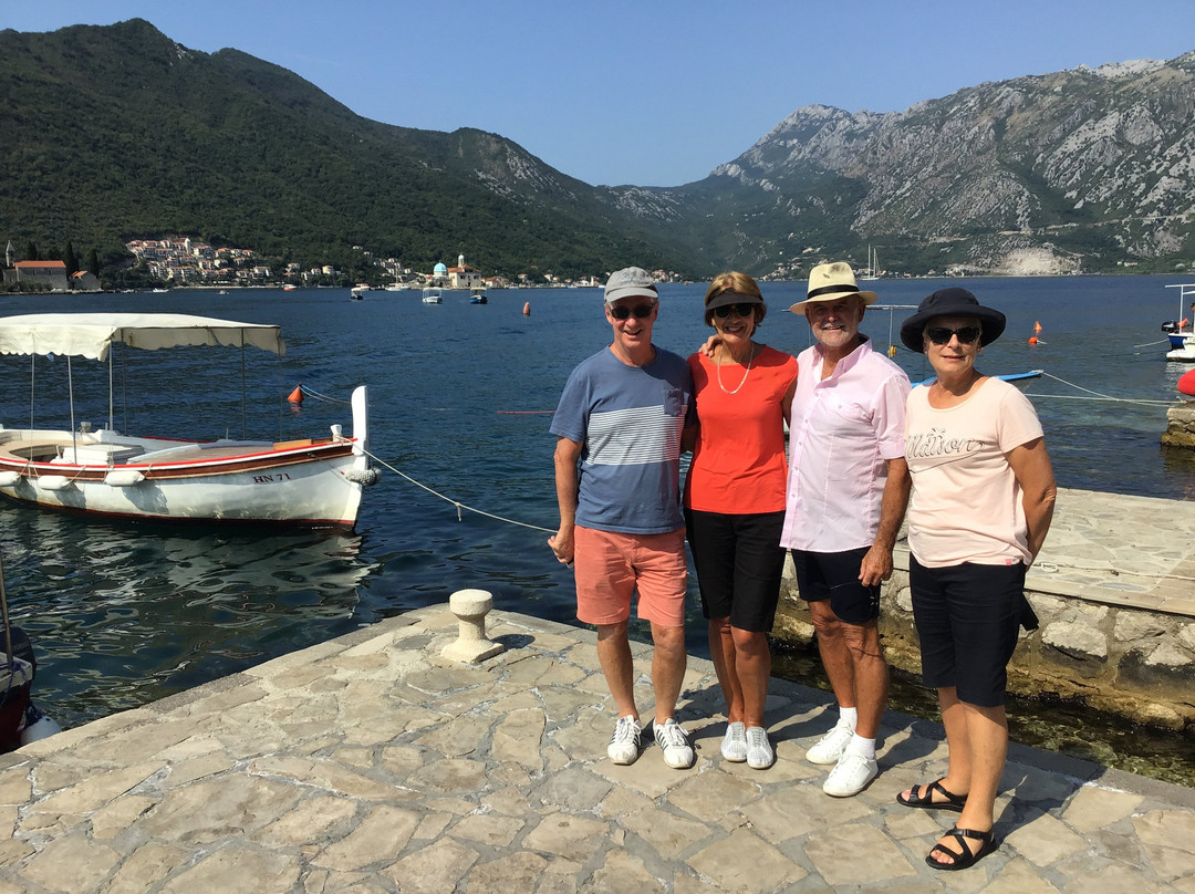 Dubrovnik Private Guide- Day Tours景点图片