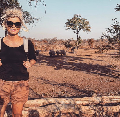 Wanderlust Campers Africa-布拉瓦约必去景点