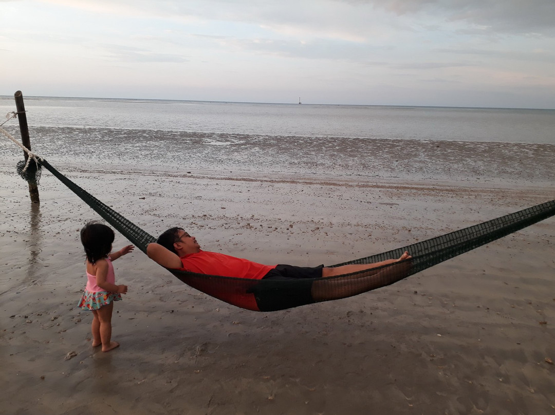 Palm Beach Resort & Spa主图