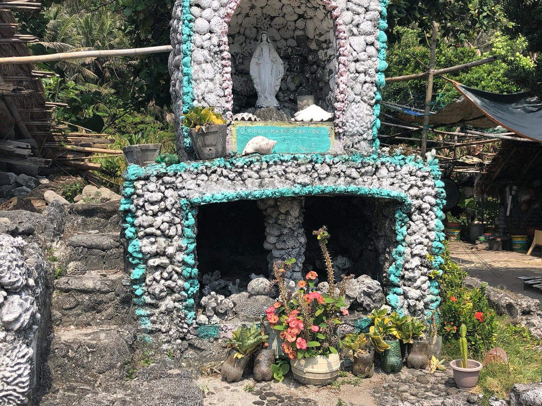 House of Dakay-Ivana必去景点