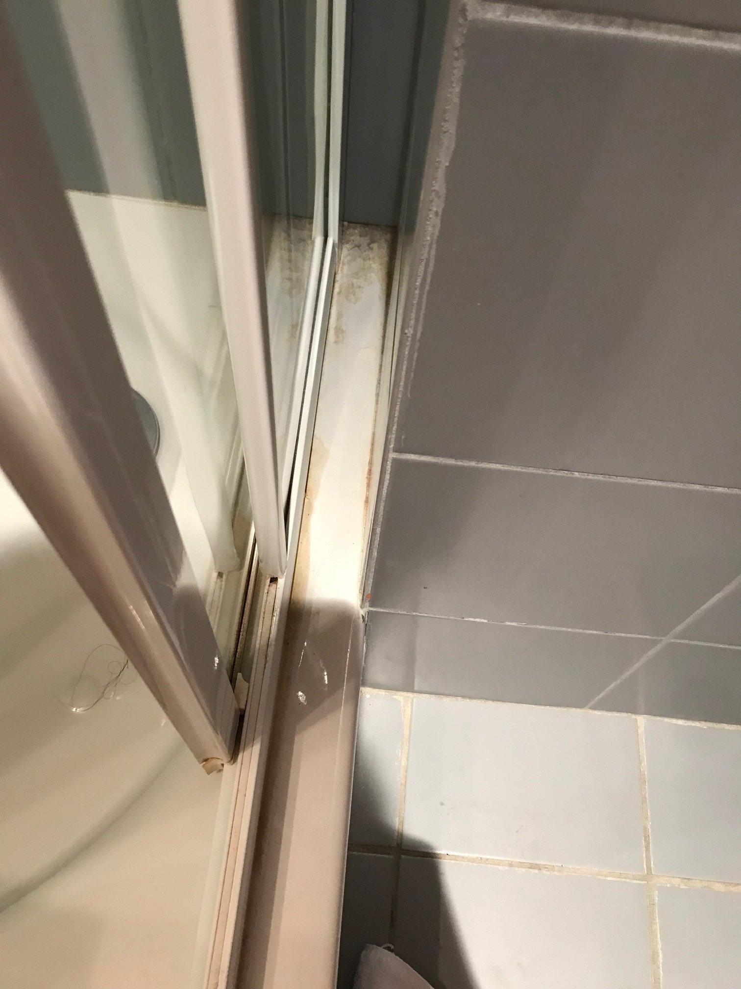 Belambra Clubs - L'Alisier-portrait