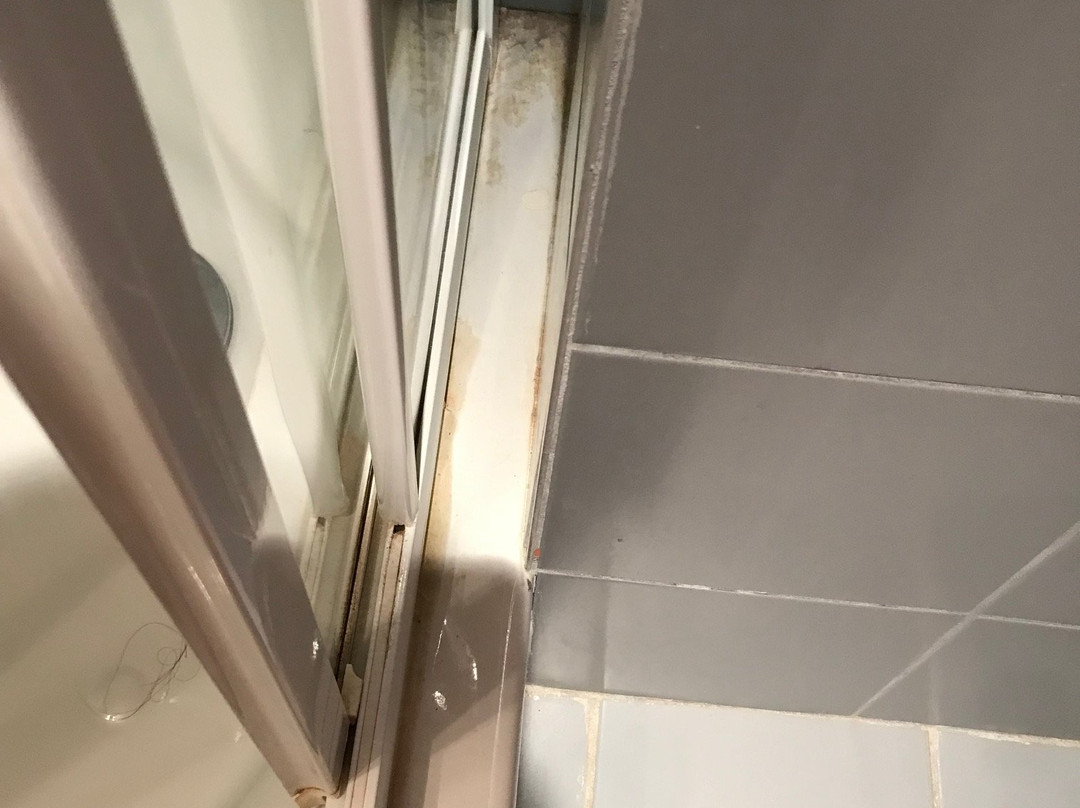 Belambra Clubs - L'Alisier主图