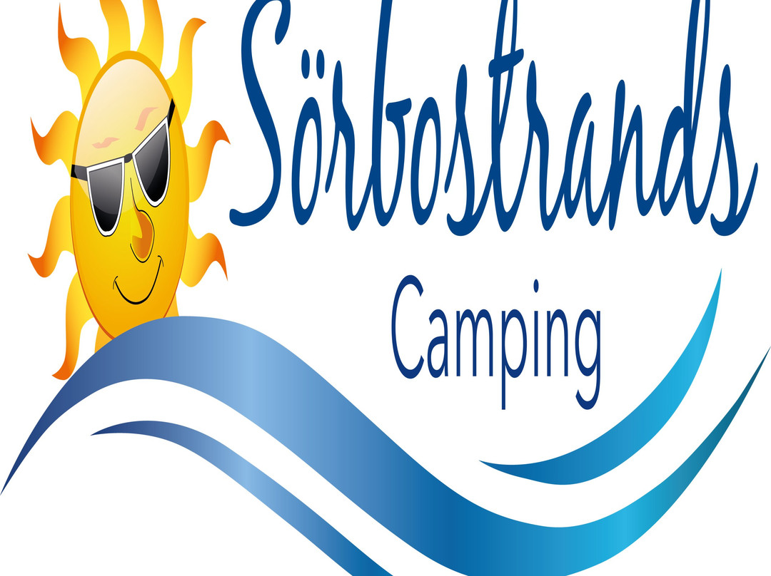 Sorbostrands Camping Sörbo
