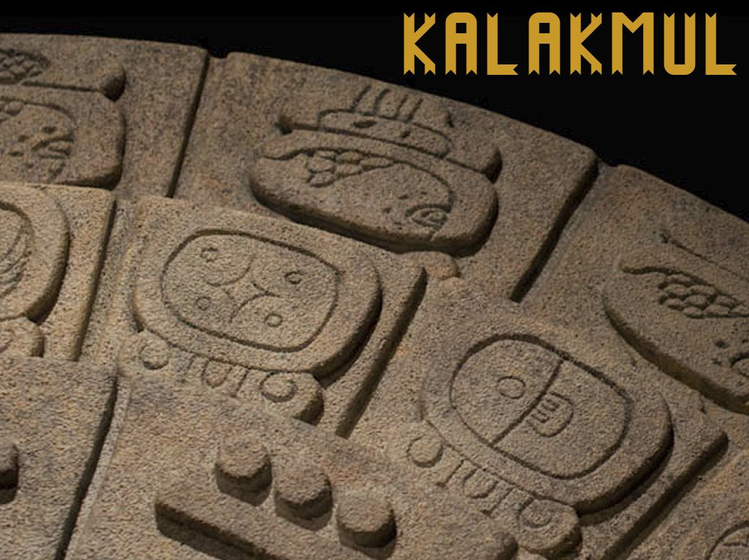 De Gouden Kooi - Escape games-梅赫伦必去景点