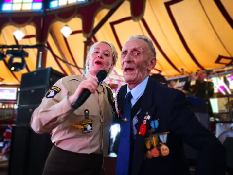 Wings and Wheels-乌索必去景点