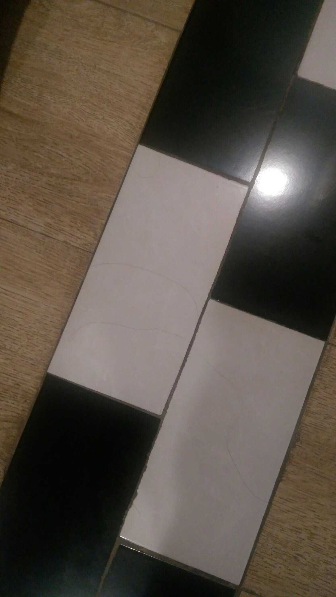 Front One Inn Semarang-官方