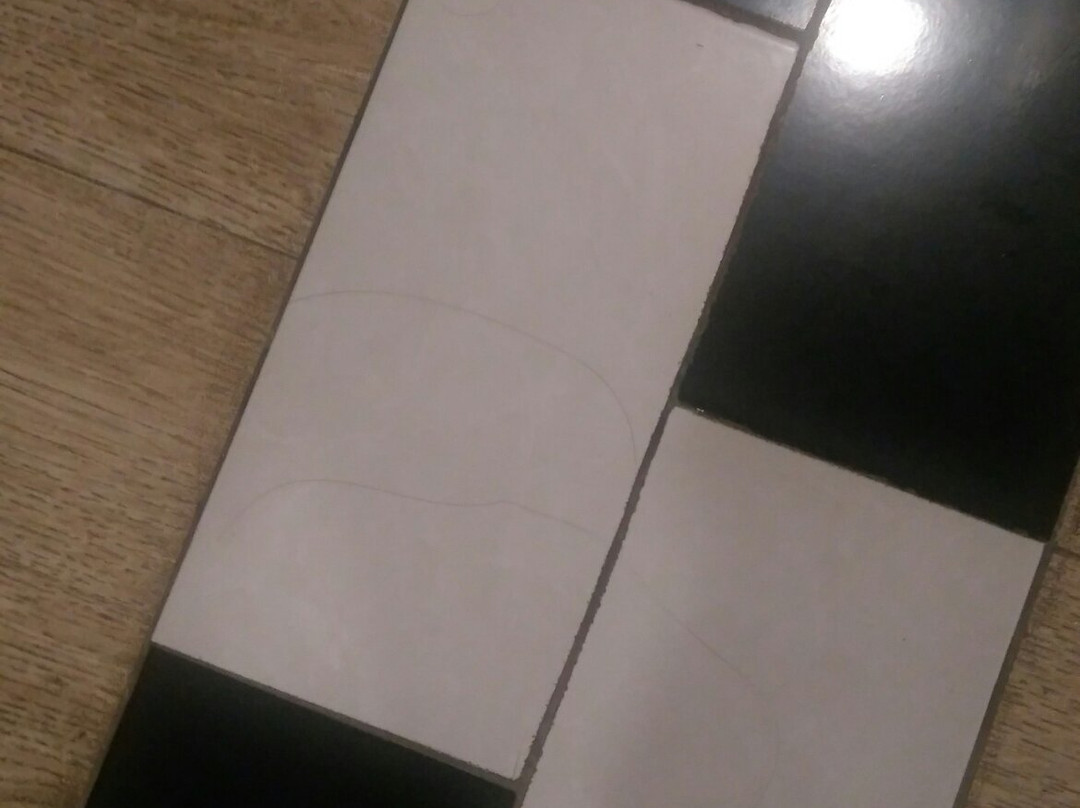 Front One Inn Semarang主图