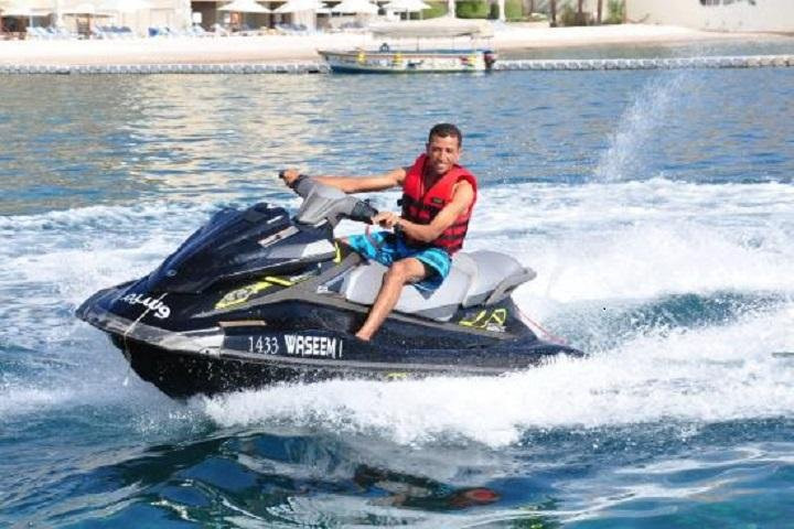 Ugarit Tours and Travel-安曼必去景点