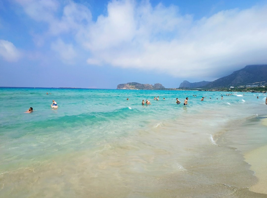 Irinoula Dreams主图