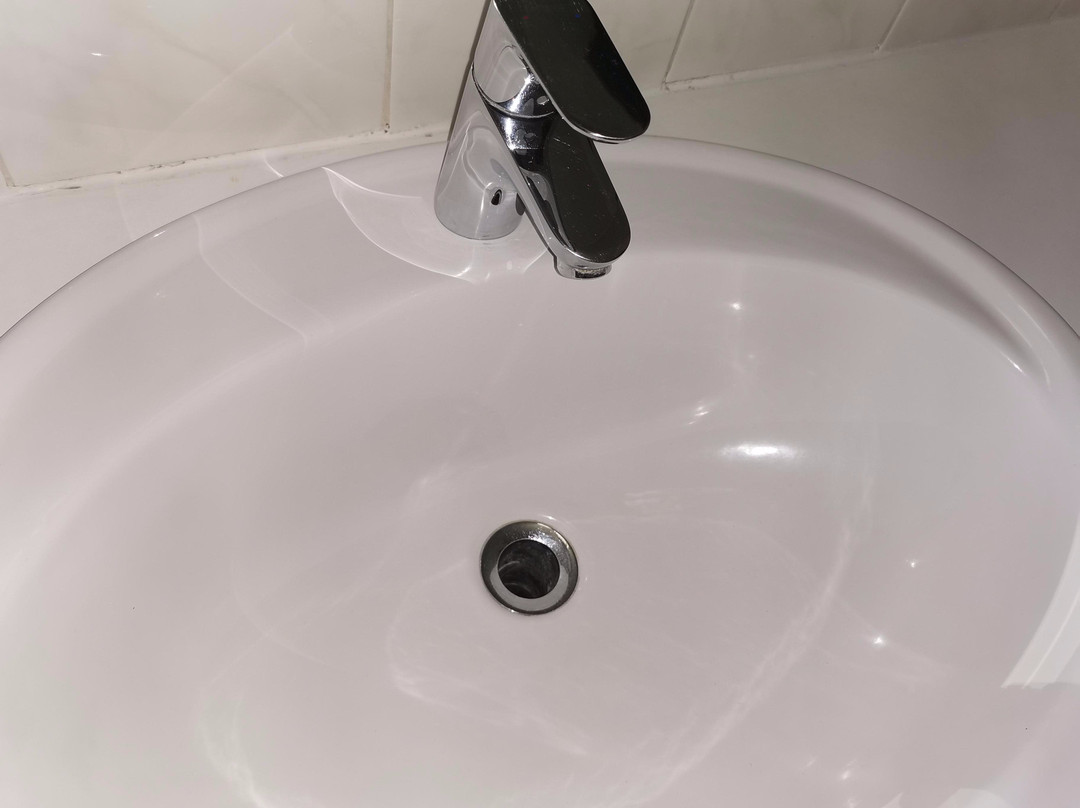 约翰内斯堡杰米斯顿美居酒店主图