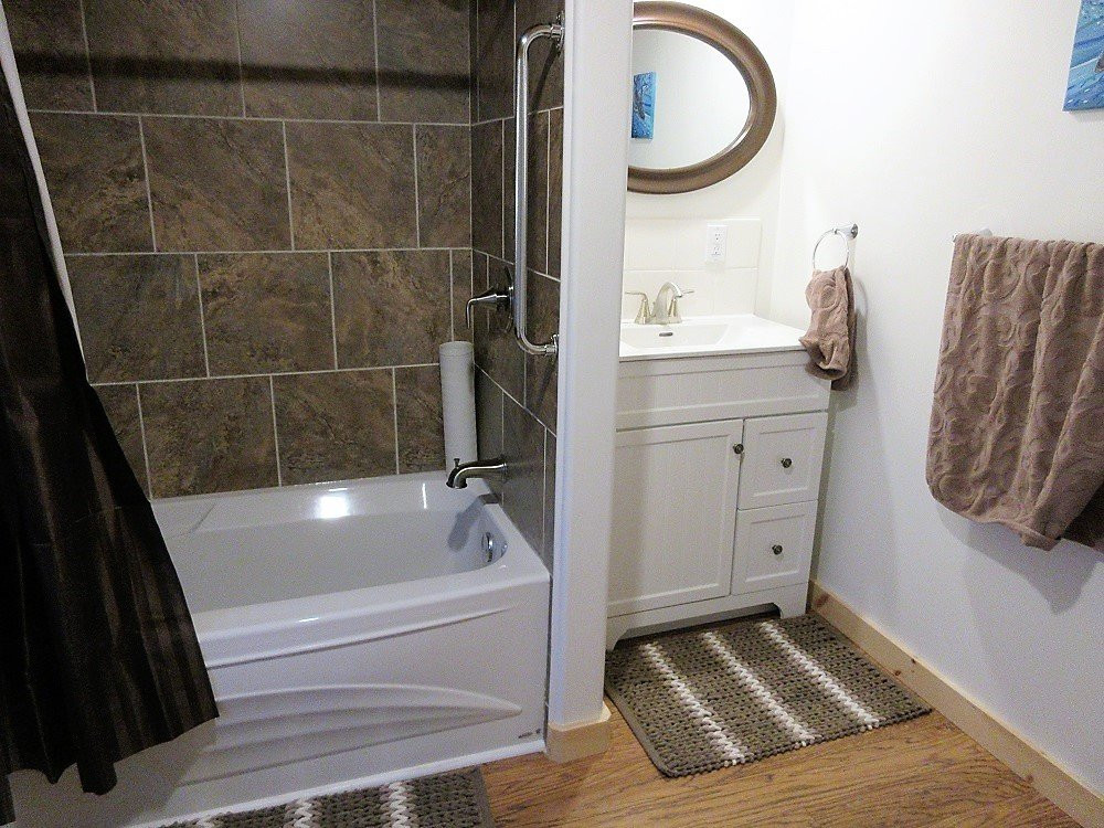 Bird Island Inn B&B主图