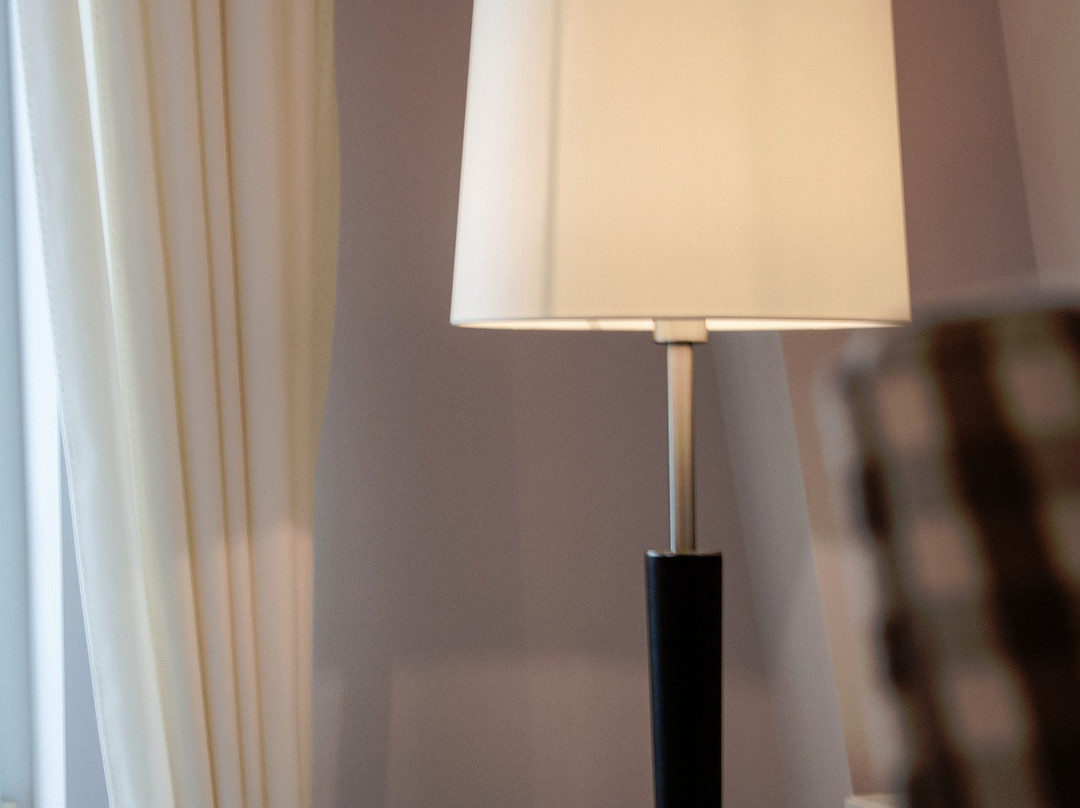 Kino-Hotel Meyer主图