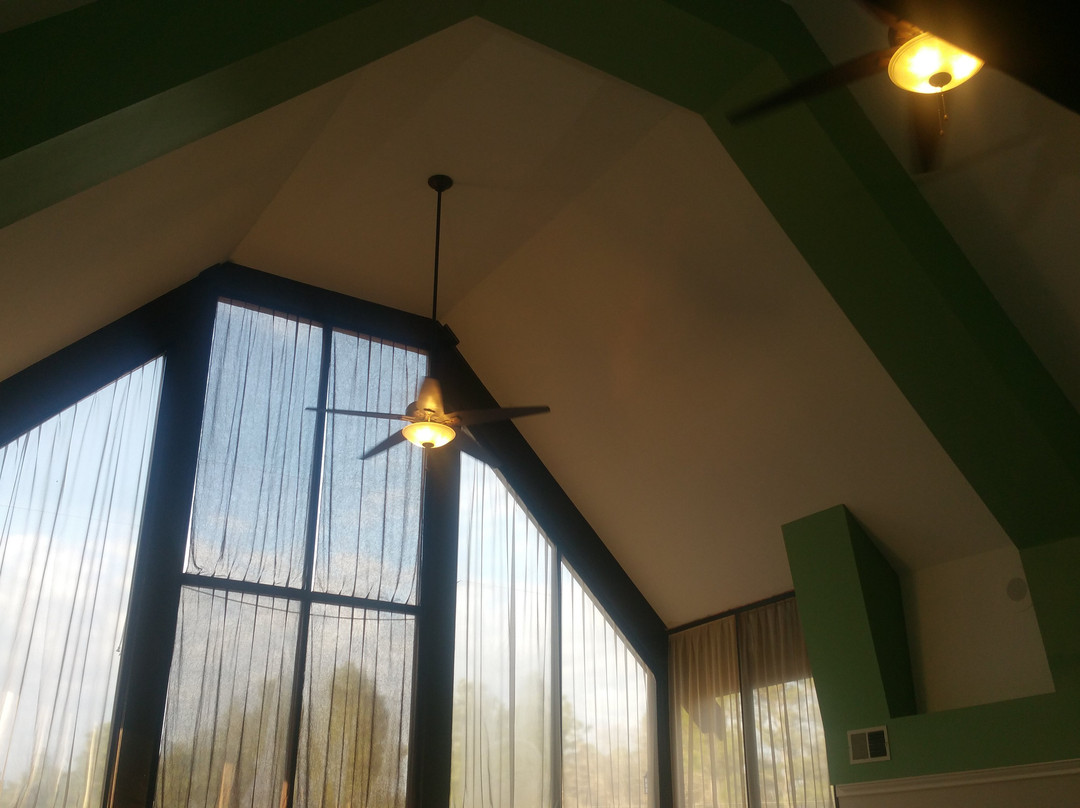 Carolina Pine Inn主图