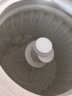 Clarion Hotel Beachfront主图