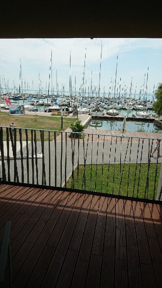 Alsoors Marina-官方