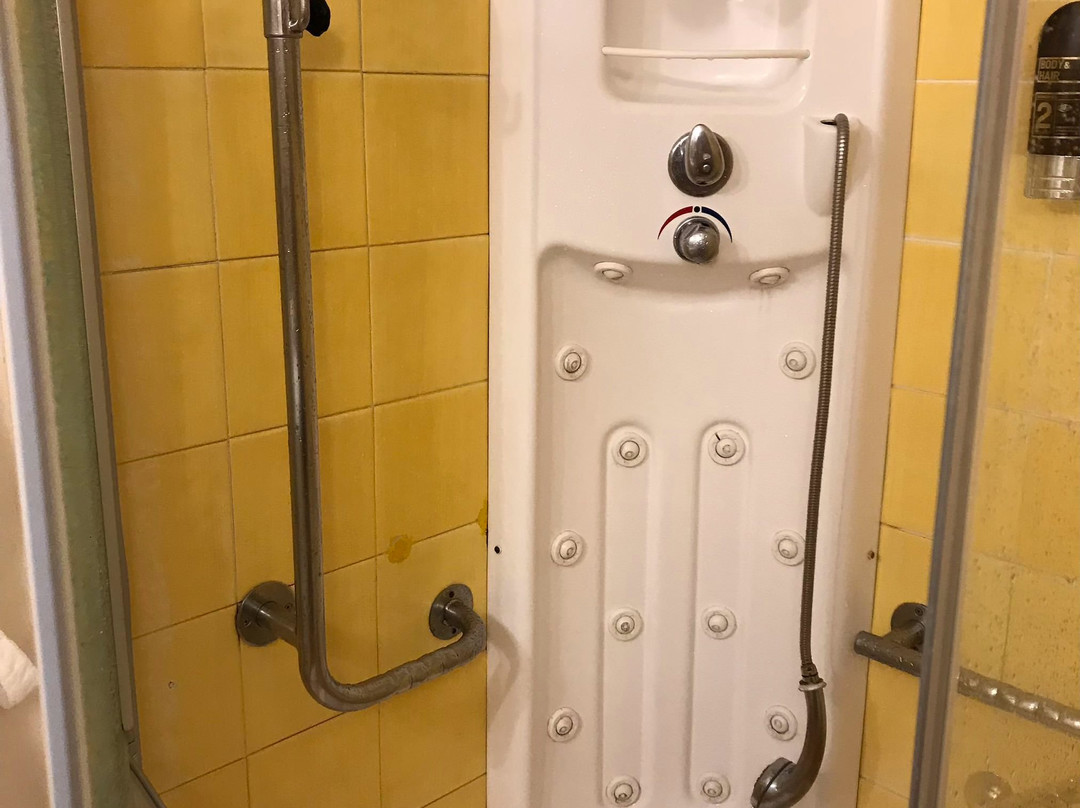 Hotel Rural S'Olivaret主图