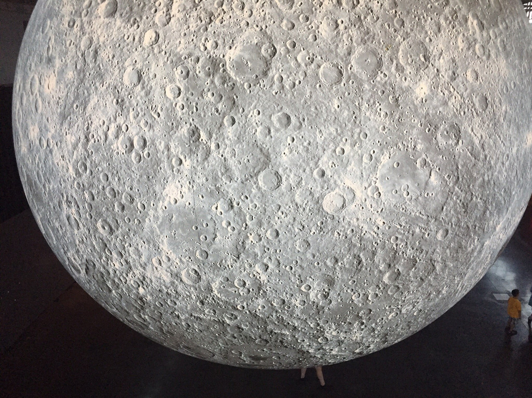 WaterFire Arts Center-普罗维登斯必去景点