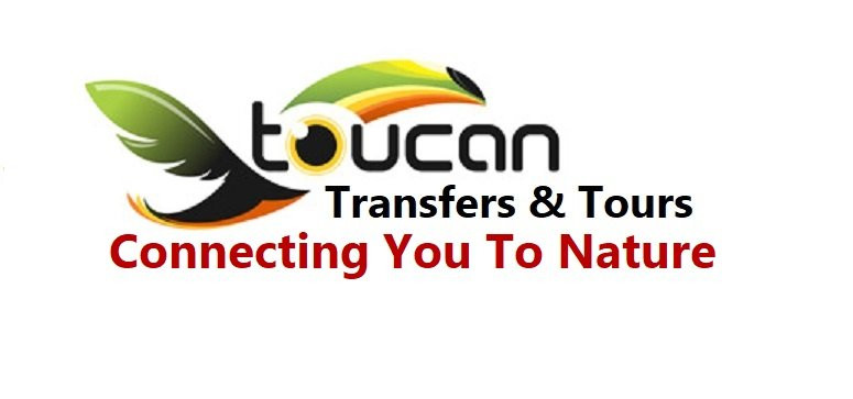 Liberia Airport Shuttle Service-Playas del Coco必去景点