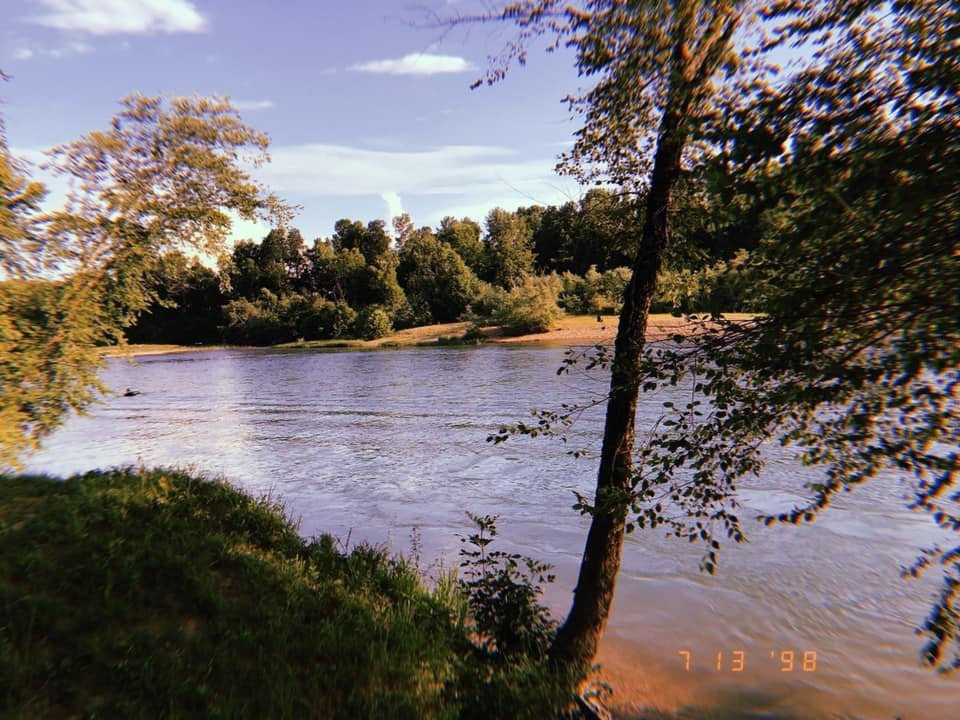 Rocky River Resort景点图片