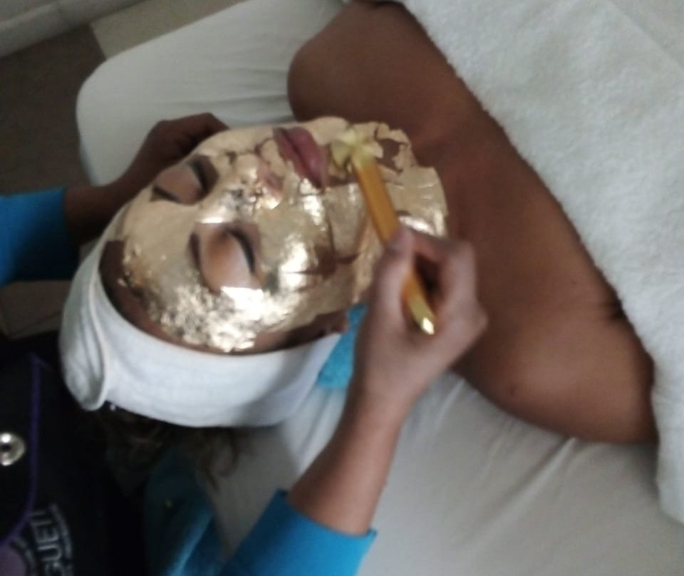 Ka'an Spa-从莫雷洛斯港必去景点