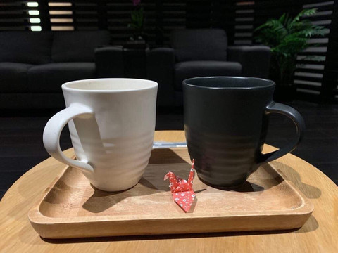 ikoi Spa-奥克兰中心地区必去景点