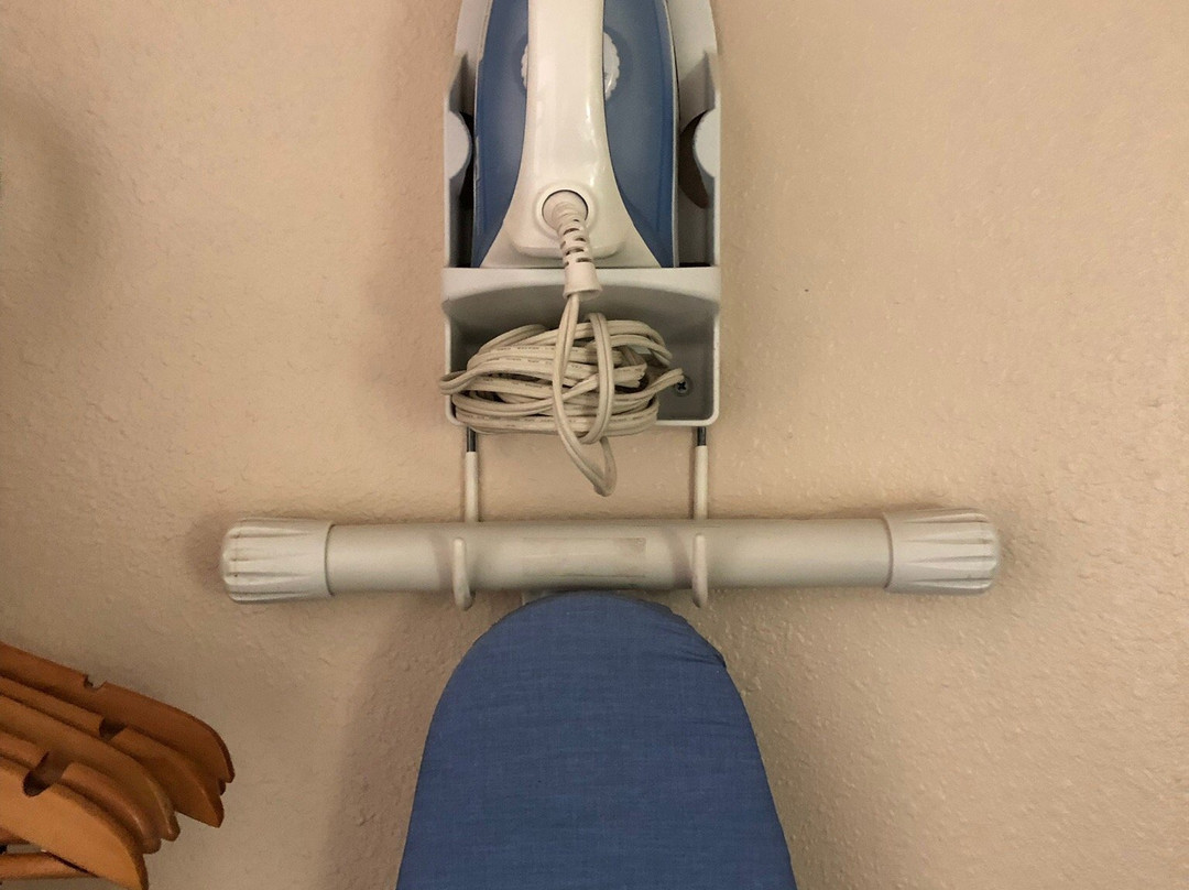 Simple Rewards Inn主图