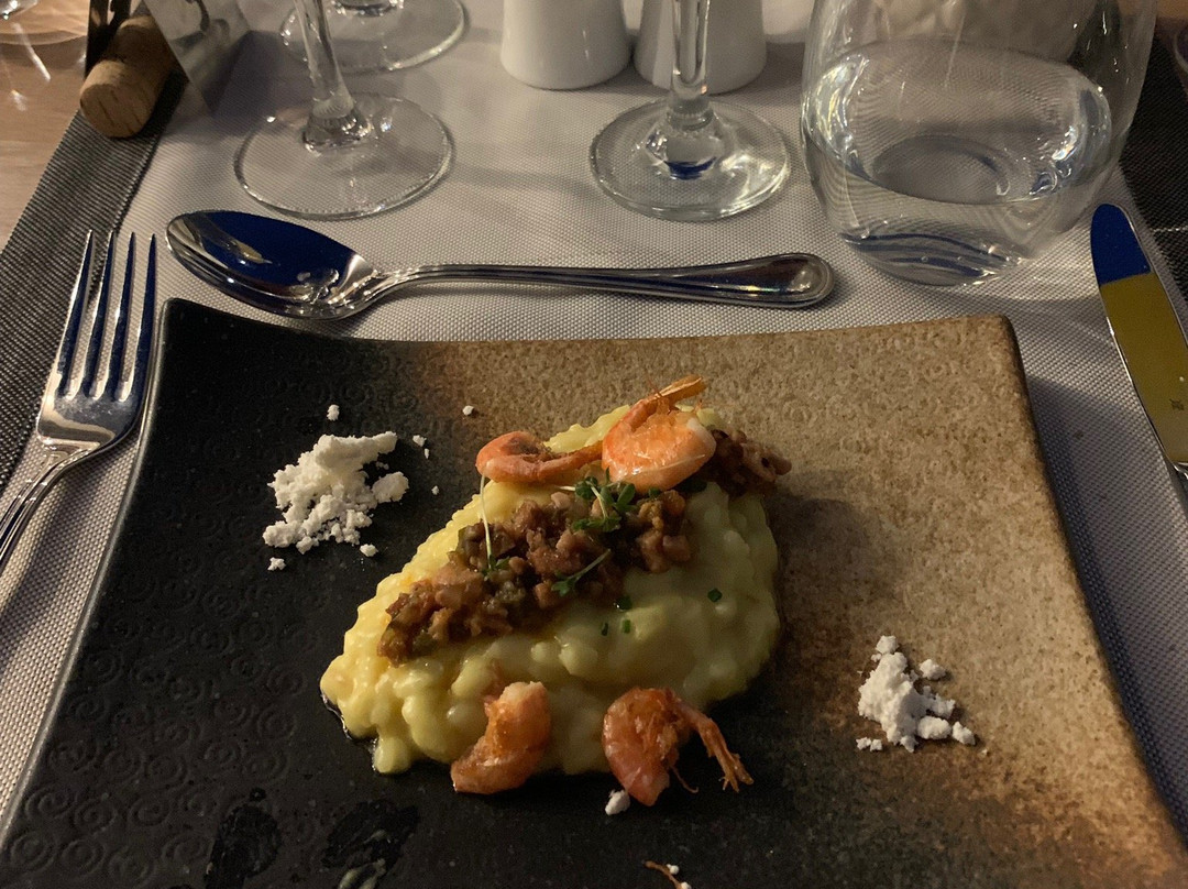 La Marquise Wellness Spa-Kallithea必去景点