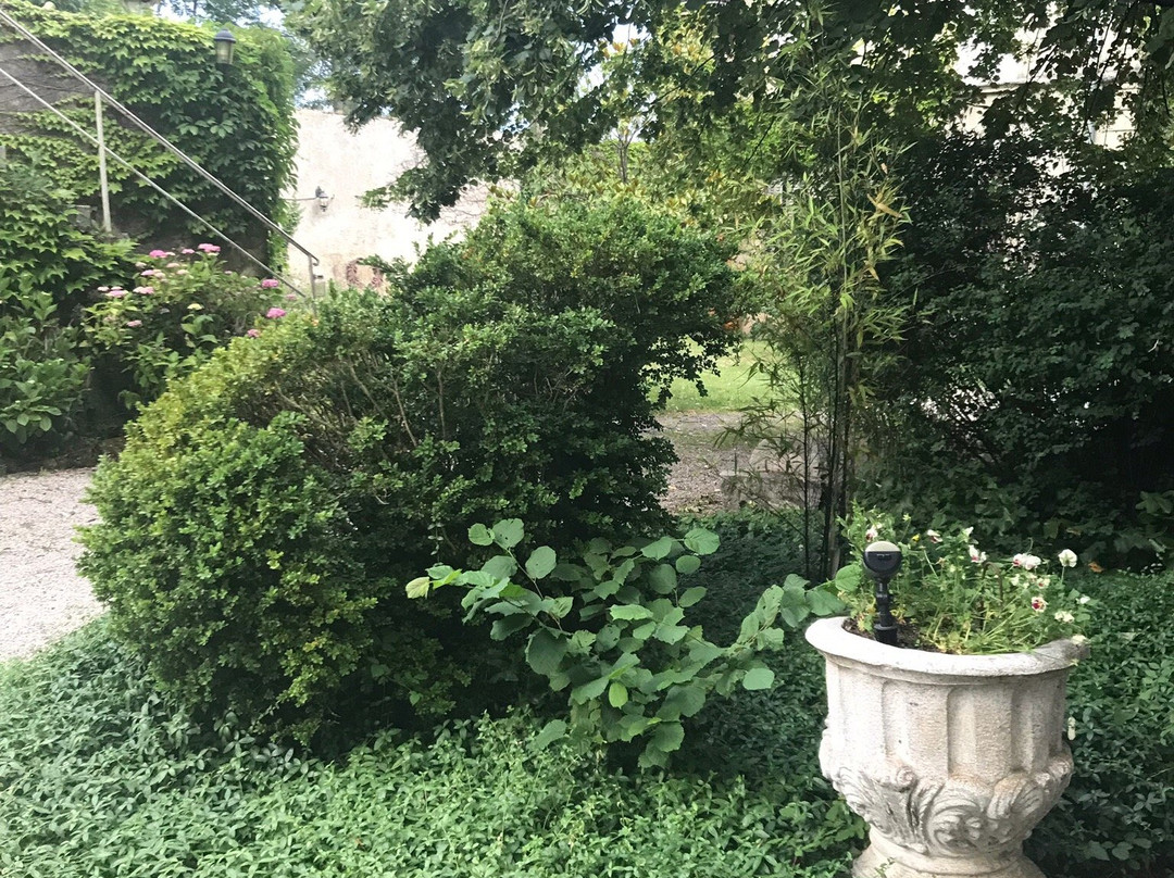 Le Clos des Ruisseaux主图