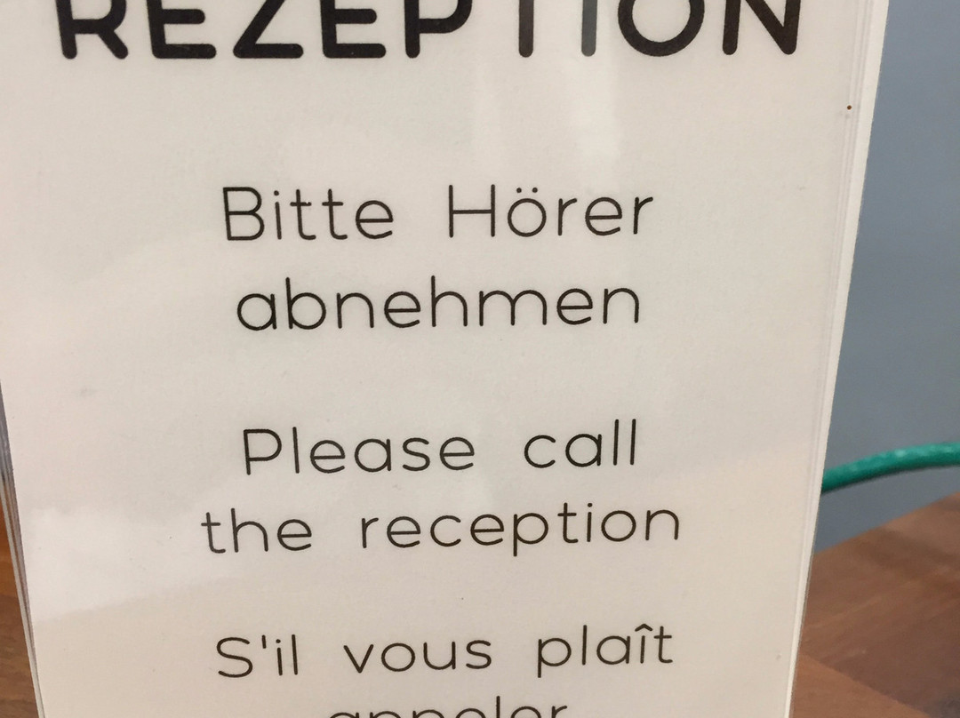 Hotel Elite主图