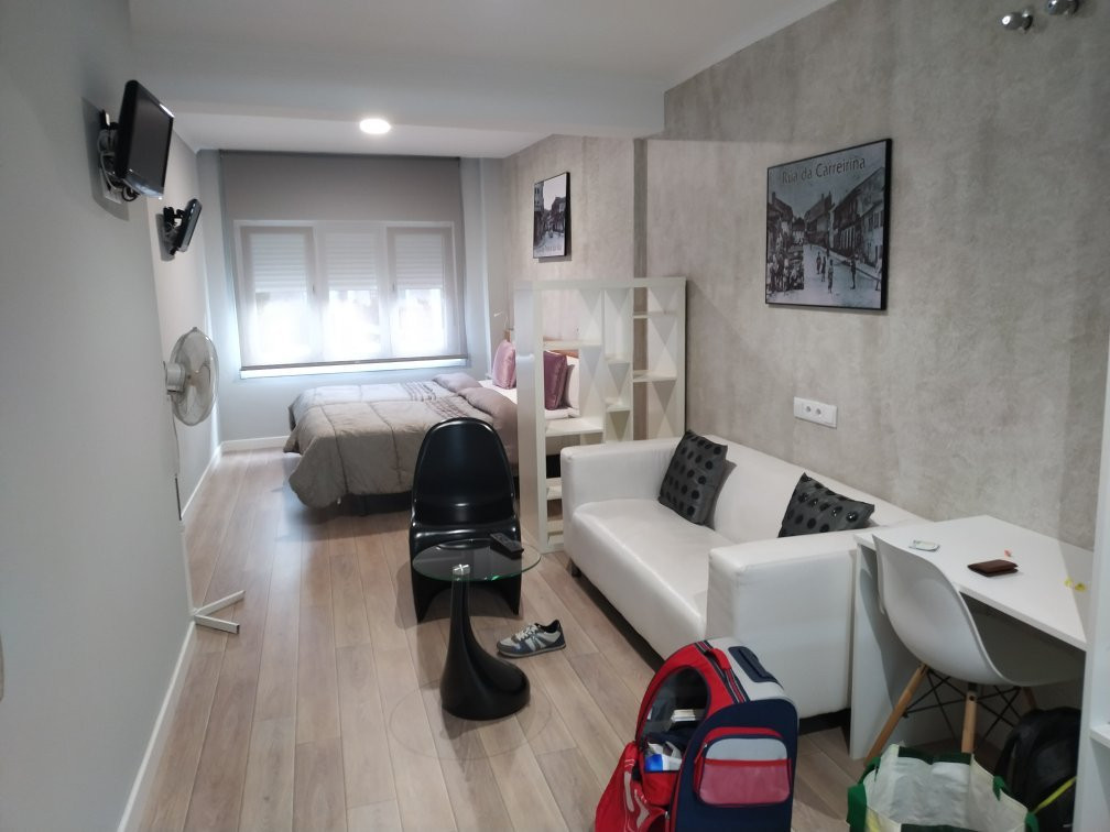 Hostal Kukia主图