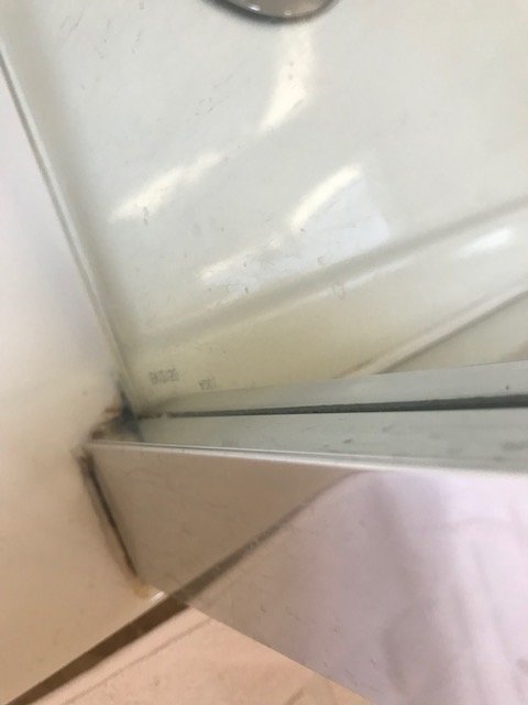 威灵顿小屋-portrait