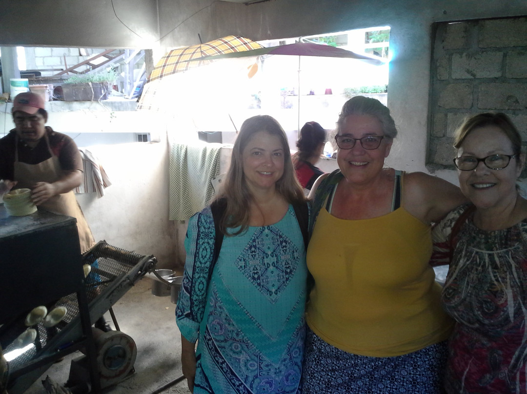 Yelapa English Spanish Institute-Yelapa必去景点