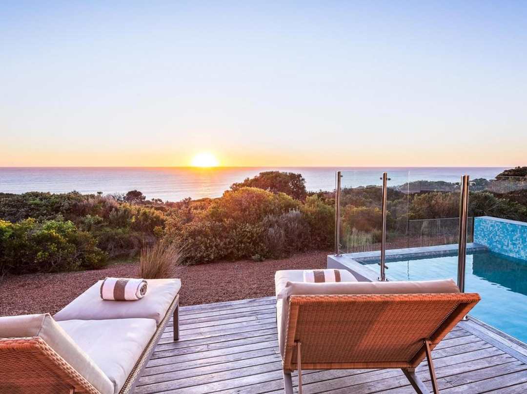 Off The Grid 365-玛格丽特河必去景点