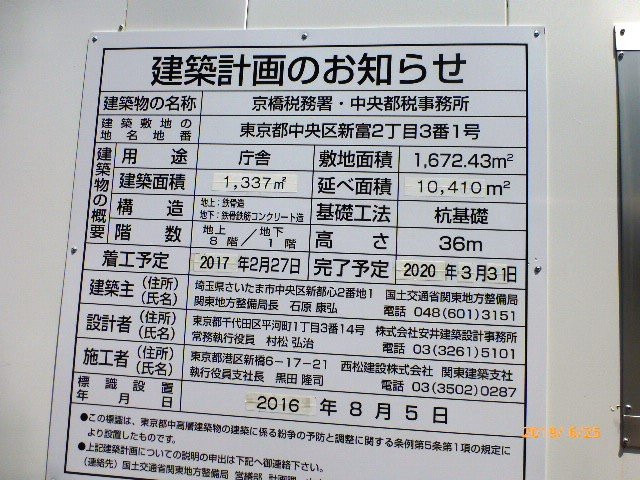 Shintomiza Historic Site-Shintomicho必去景点