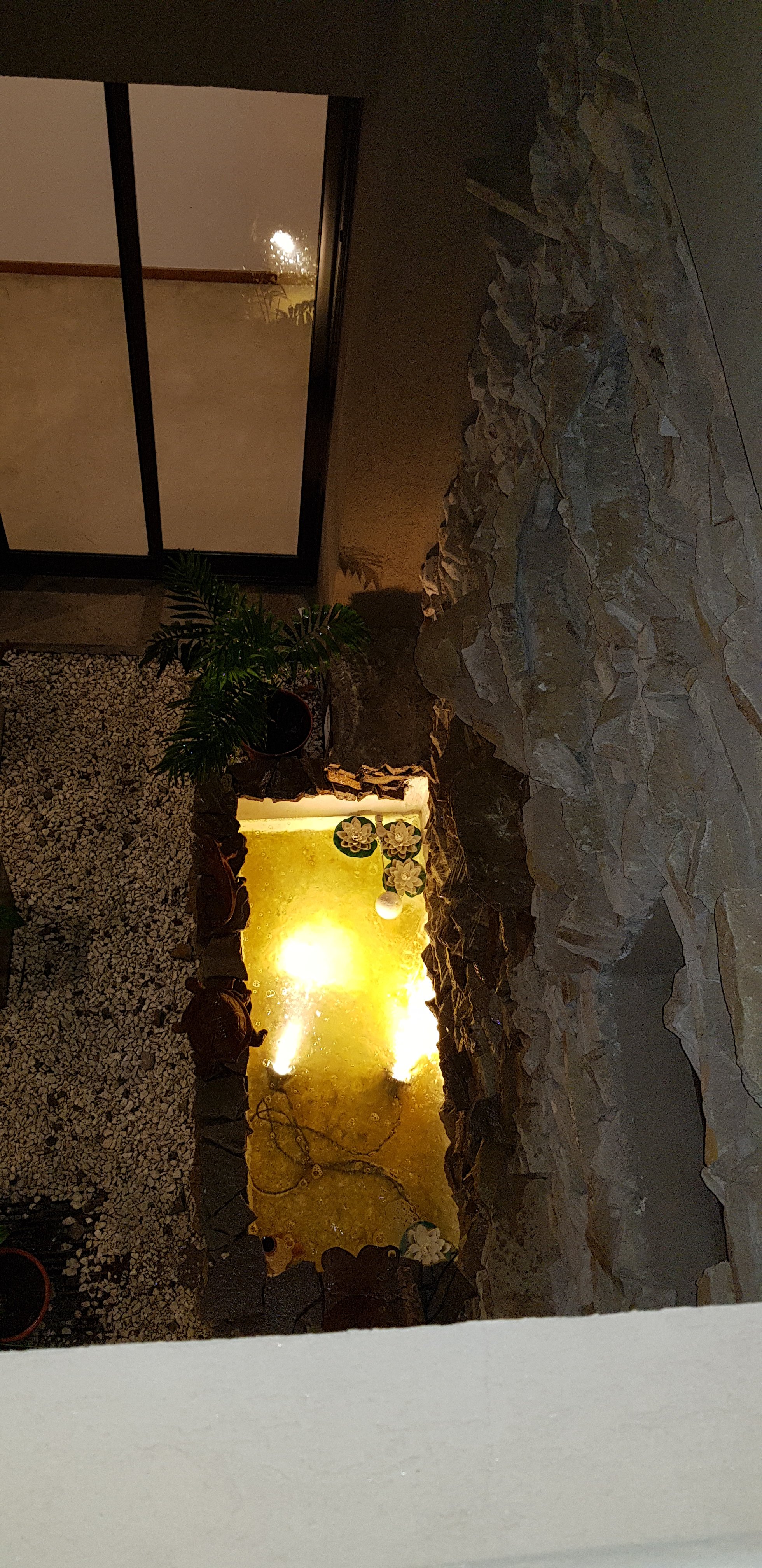 Hotel BH Boutique-官方