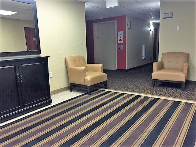 Extended Stay America - Rochester - Greece主图