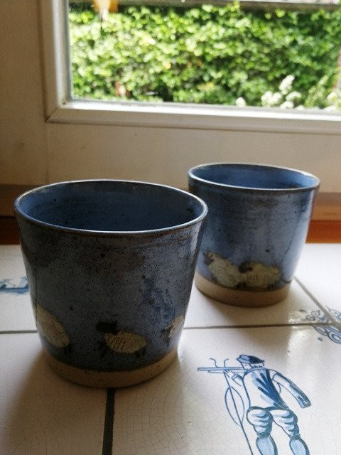 Landhotel Bauernwald主图