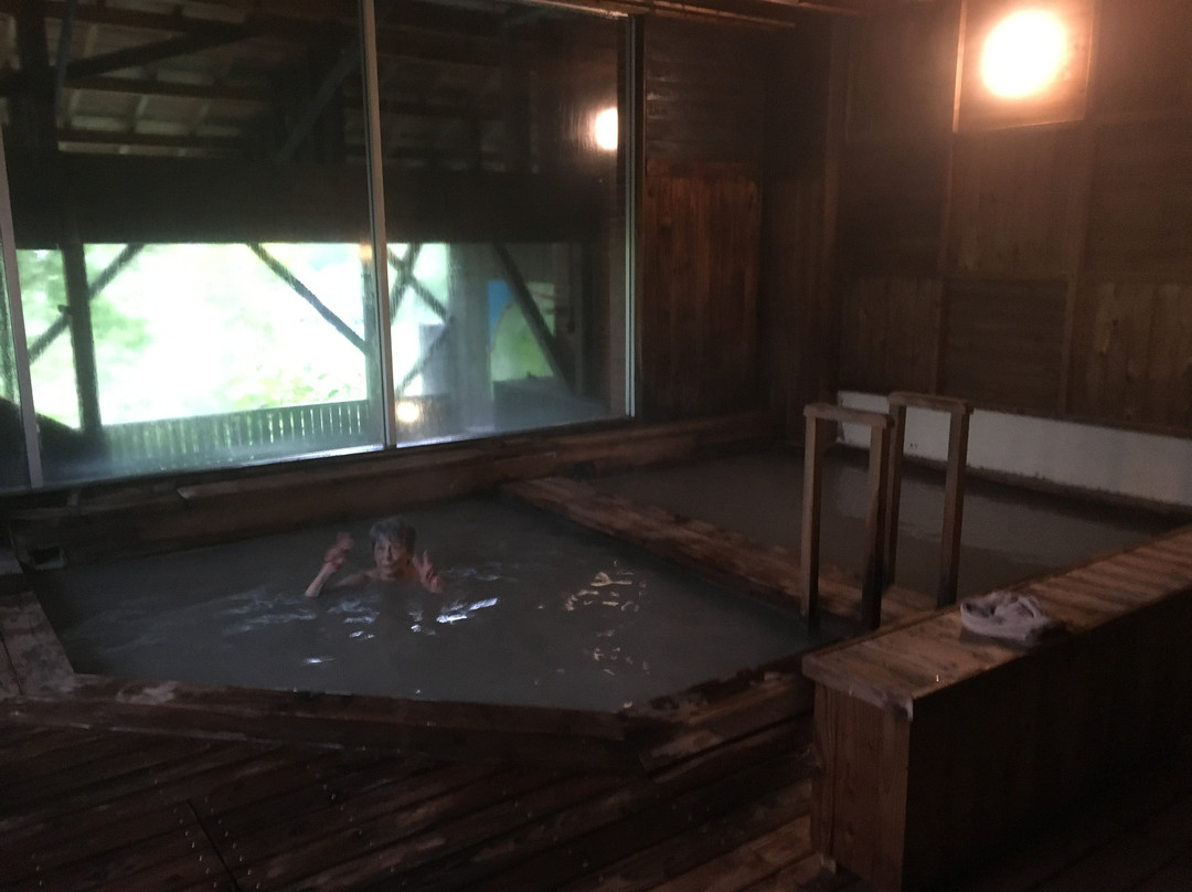 Tsukiminoyado Akahane主图