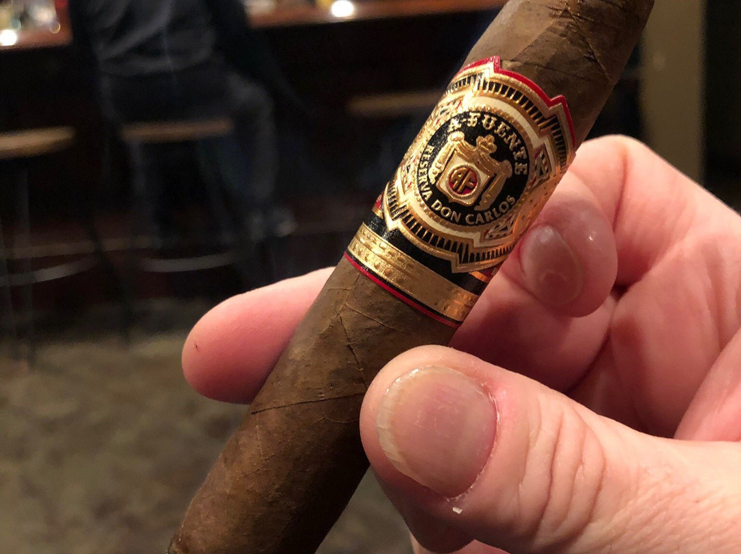 Match Lounge-Jeffersonville必去景点