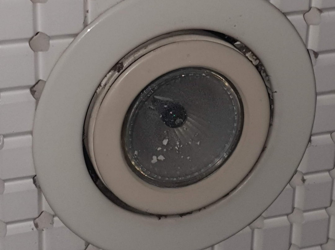 Adelaide Airport Motel主图