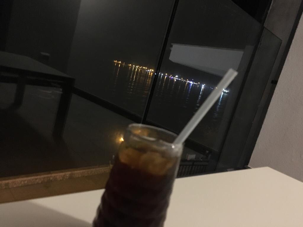 Nautilus Hotel主图
