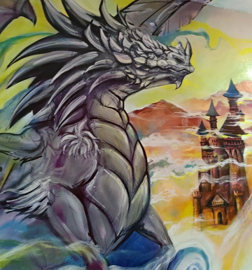 Enigma Escape Room Medellin - Envigado-恩维加多必去景点