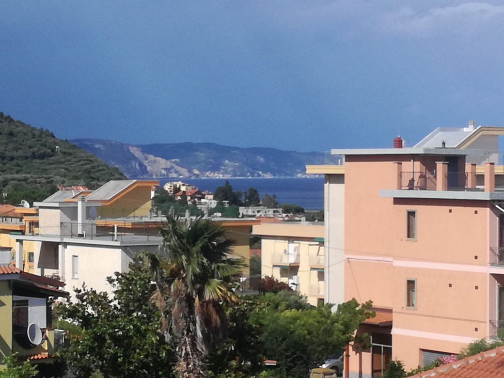 B&B la Gatta E IL Glicine主图