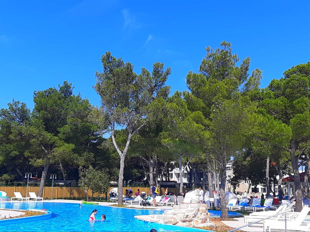 Amadria Park Andrija主图