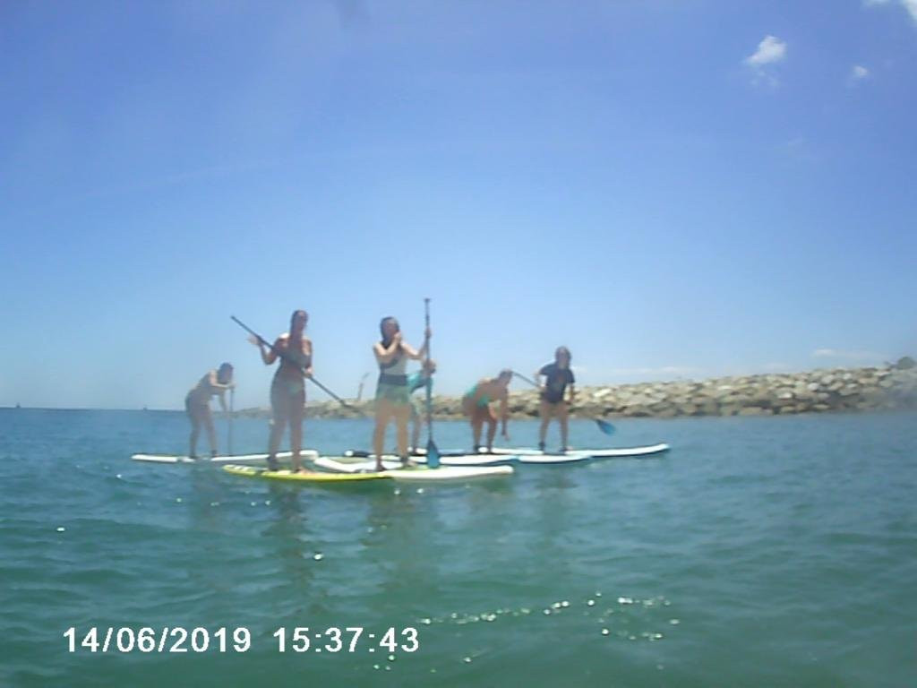 In2Adventures-直布罗陀必去景点