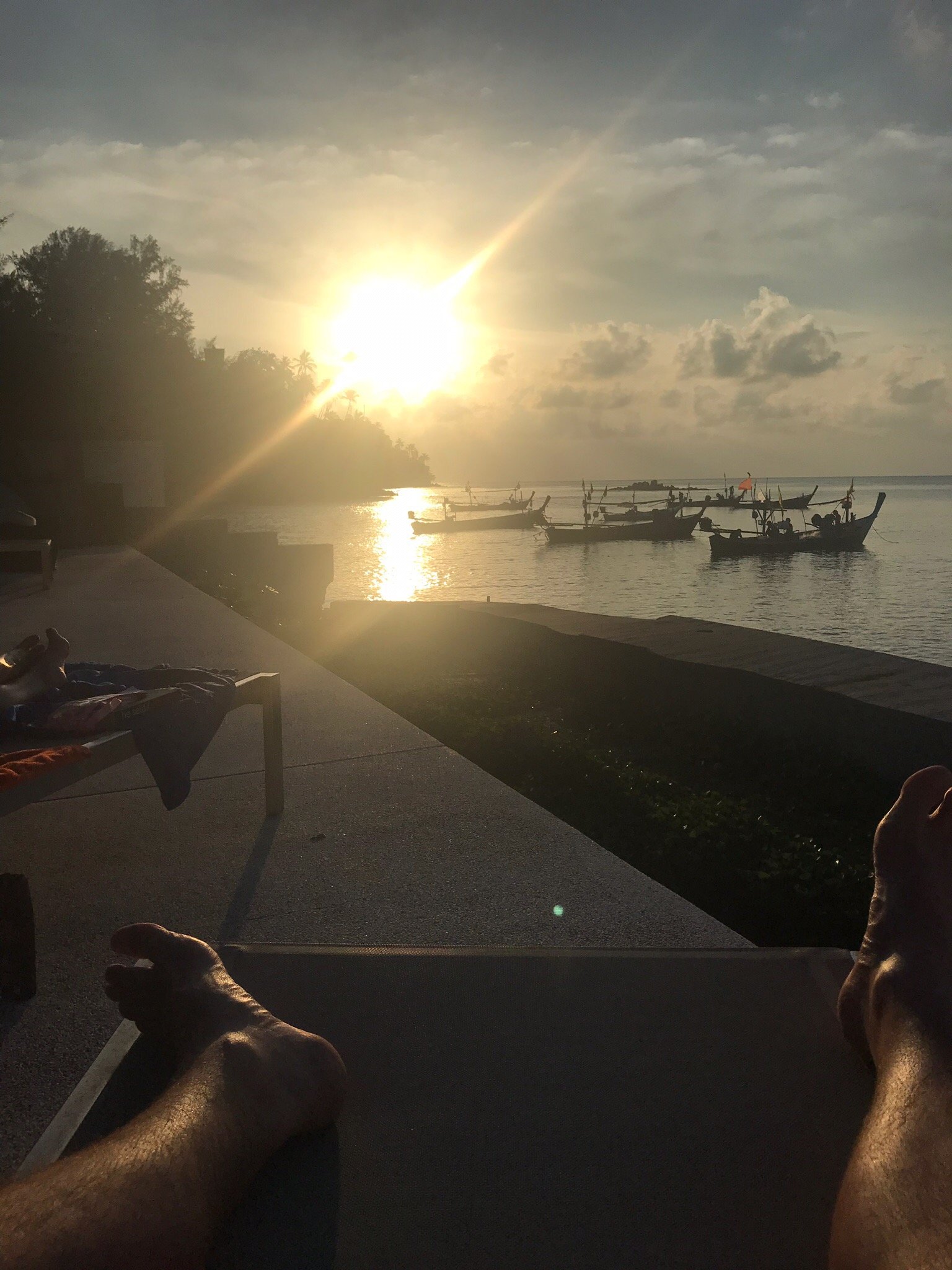 普吉岛海滨大酒店-官方