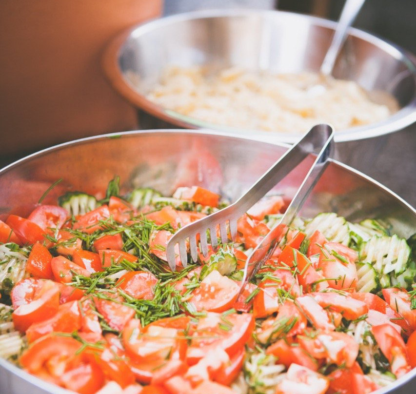 Outdoor Zentrum Allgau主图