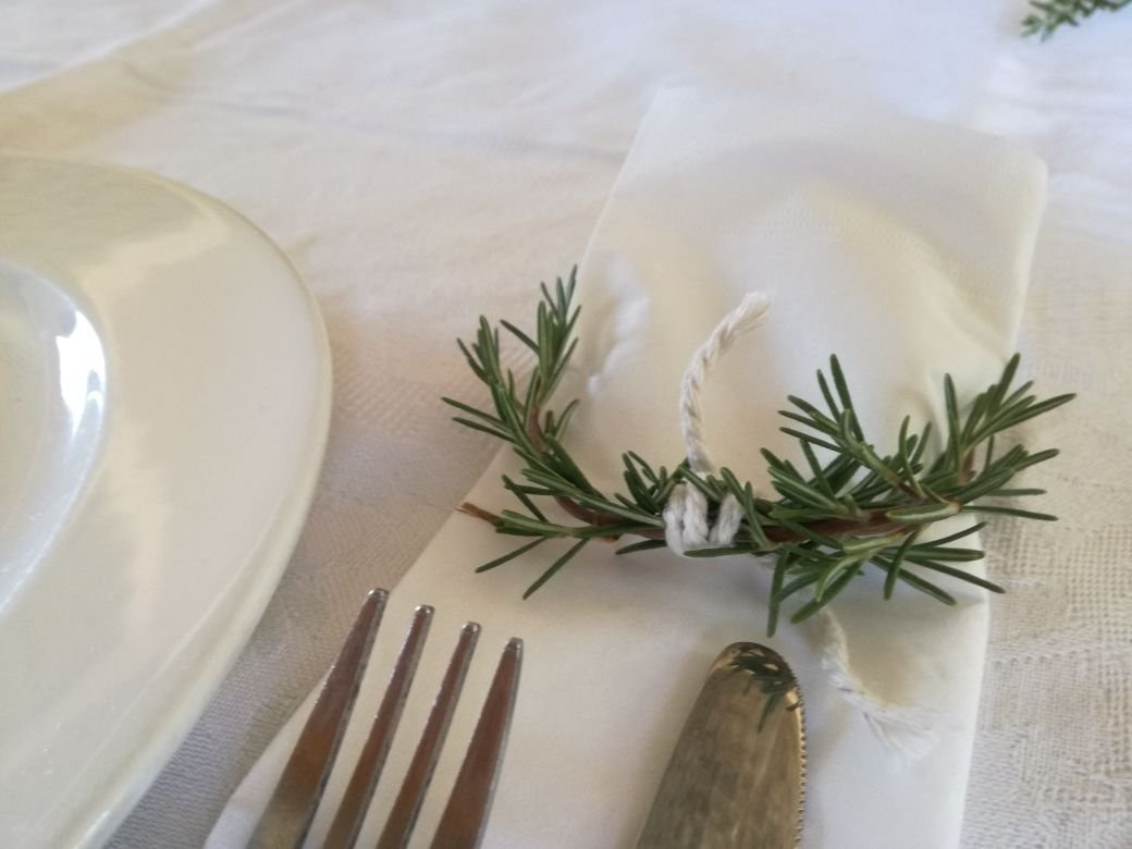 Ladybrand酒店住宿-Ladybrand Heritage Boutique Hotel