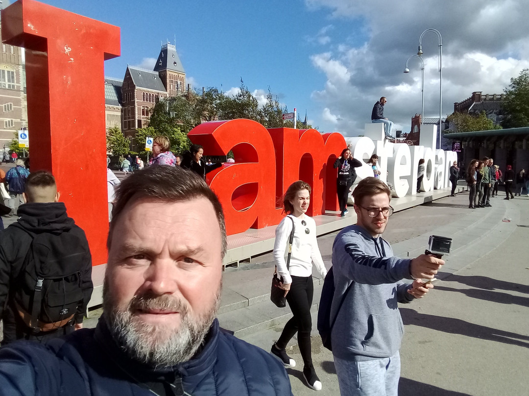 Plaza旅游攻略图片