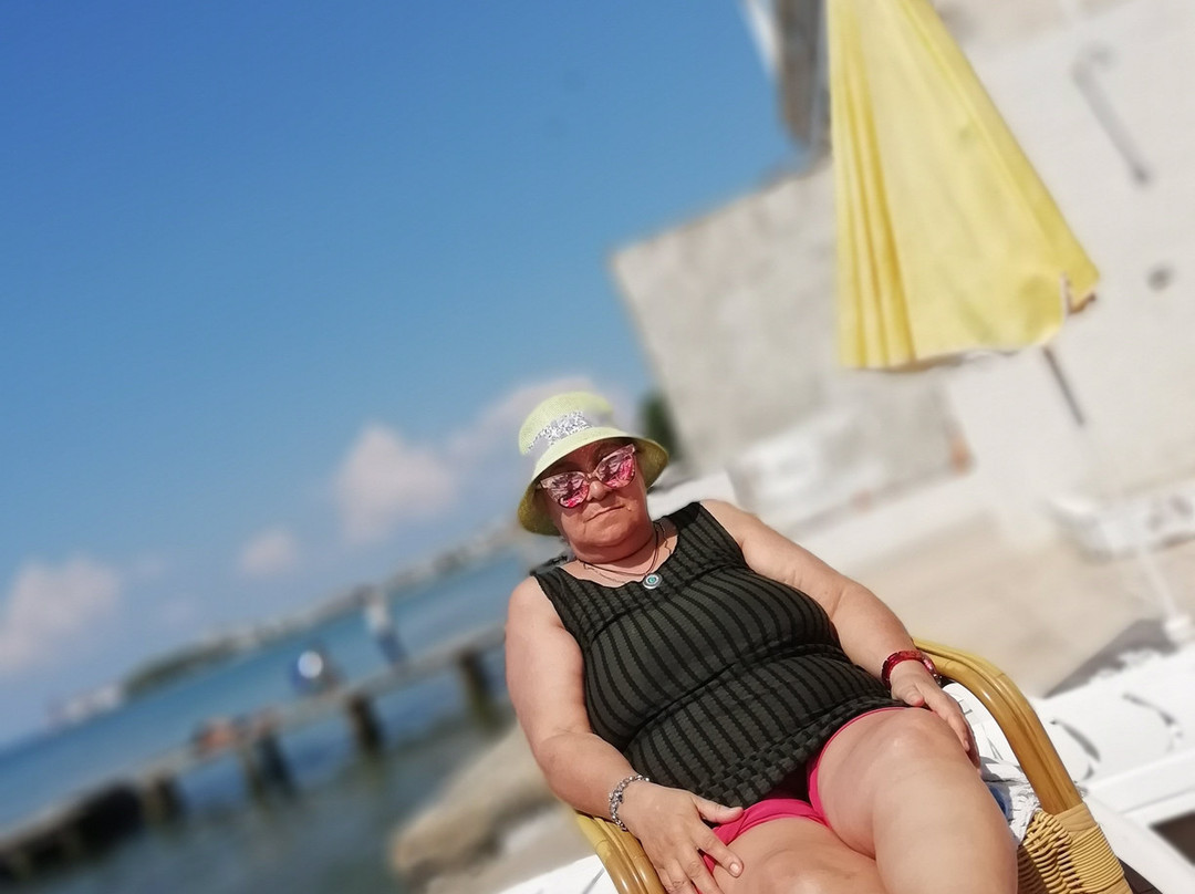 Kirmizi Yali Motel主图